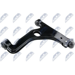 pakabos svirtis
                                NTY-SPEC                                                ZWD-PL-030, NTY-SPEC,