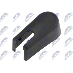 dangtelis, valytuvo svirtis
                                NTY-SPEC                                                ESW-PL-01