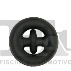 laikiklis, išmetimo sistema
                                FA1                                363903, FA1, 363903, auto det