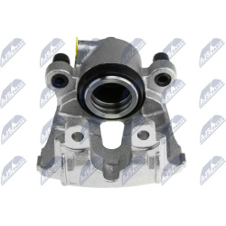 stabdžių apkaba
                                NTY-SPEC                                                HZP-BM-019, NTY-SPE