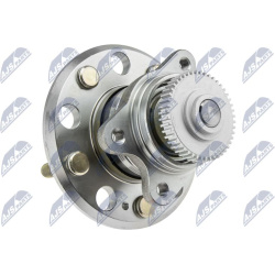 rato guolis
                                NTY-SPEC                                                KLT-HY-539, NTY-SPEC, KLT
