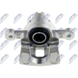 Stabdžių apkaba
                                NTY-SPEC                                                HZT-HY-512, NTY-SPE