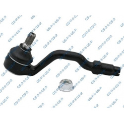 vairo traukės antgalis
                                GSP                                                S070061, GSP, S070