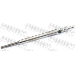 kaitinimo žvakė
                                FEBEST                                                25642-005, Nenurodyta