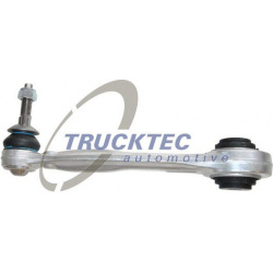 pakabos svirtis
                                TRUCKTEC AUTOMOTIVE                                08.31.157, TRUCKTEC AUTOMO