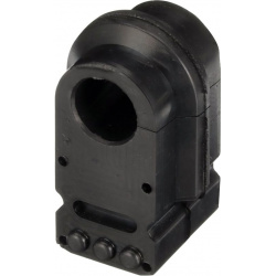 stabilizatoriaus įvorė
                                GATES                                AWS2430, GATES, AWS2430, auto d