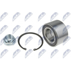 rato guolis
                                NTY-SPEC                                KLP-HD-031, NTY-SPEC, KLP-HD-031, auto de