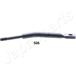 stabilizatoriaus traukė
                                JAPANPARTS                                SIS05L, JAPANPARTS, SIS05L