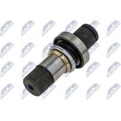 pusašis
                                NTY-SPEC                                NPW-VW-008W, NTY-SPEC, NPW-VW-008W, auto det