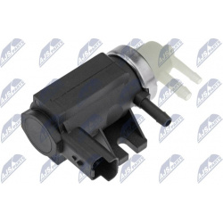 slėgio keitiklis, turboįkrova
NTY EGR-FR-032, NTY, EGR-FR-03