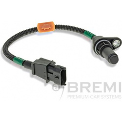 jutiklis, alkūninio veleno impulsas
                                BREMI                                60635, BREMI, 60635