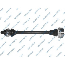 pusašis
                                GSP                                261284, GSP, 261284, auto detalė