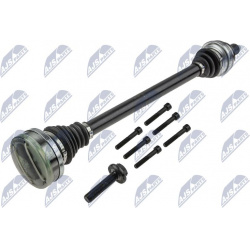 pusašis
                                NTY-SPEC                                NPW-VW-089, NTY-SPEC, NPW-VW-089, auto detal