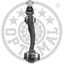 pakabos svirtis
                                OPTIMAL                                G5-968, Nenurodytas gamintojas, G5-968