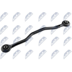 pakabos svirtis
                                NTY-SPEC                                                ZWT-CH-052, NTY-SPEC,