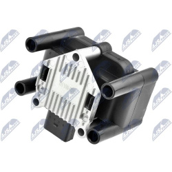 ritė, uždegimas
                                NTY-SPEC                                                ECZ-VW-001, NTY-SPE