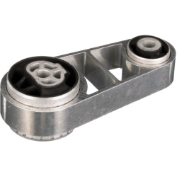 variklio montavimas
                                GATES                                                ETM1355, GATES, ETM1