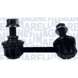 stabilizatoriaus traukė
                                MAGNETI MARELLI                                                30119