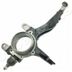 pakabos svirtis
                                JAPANPARTS                                                BS-478L, JAPANPARTS