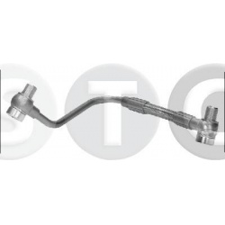 alyvos žarna
                                STC                                                T492288, STC, T492288, auto 