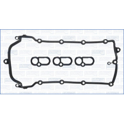 tarpiklių komplektas, svirties gaubtas
                                AJUSA                                                