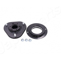 pakabos statramsčio atraminis guolis
JAPANPARTS