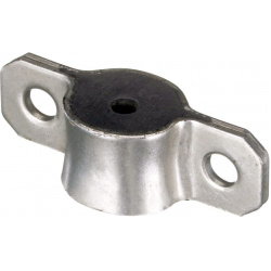 stabilizatoriaus įvorė
                                GATES                                                AWS2396, GATES,