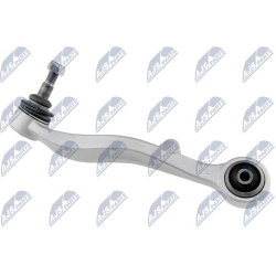 pakabos svirtis
                                NTY-SPEC                                                ZWD-BM-045, NTY-SPEC,