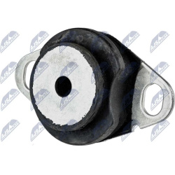 variklio montavimas
                                NTY-SPEC                                                ZPS-RE-034, NTY-S