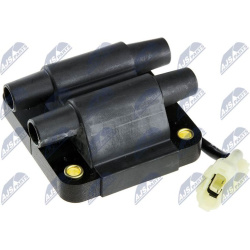 ritė, uždegimas
                                NTY-SPEC                                                ECZ-SB-003, NTY-SPE