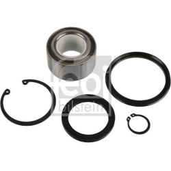 rato guolis
                                FEBI BILSTEIN                                176986, FEBI BILSTEIN, 176986, auto 