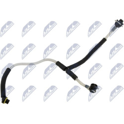 degalų magistralė
                                NTY-SPEC                                                BPP-ME-003, NTY-S