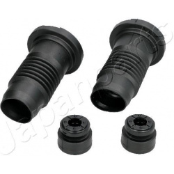 apsauginio dangtelio komplektas, amortizatorius
                                JAPANPARTS                                   