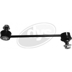stabilizatoriaus traukė
                                DYS                                                30-91679, Nenurod