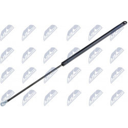 dujinė spyruoklė, gaubtas
                                NTY-SPEC                                                AE-SA-008
