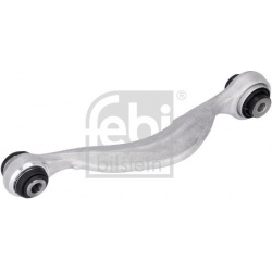 Vikšro valdymo svirtis
                                FEBI BILSTEIN                                                183063, 