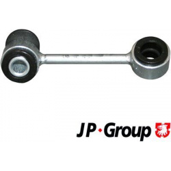 stabilizatoriaus traukė JP
                                JP GROUP                                                134040068