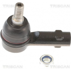 vairo traukės antgalis
                                TRISCAN                                                8500 15134, Ne