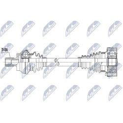 pusašis
                                NTY-SPEC                                                NPW-VW-089, NTY-SPEC, NPW-VW