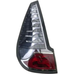 kombinuotas galinis žibintas ORIGINAL PART
                                VALEO                                            