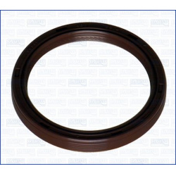 veleno sandariklis, alkūninis velenas
                                AJUSA                                15093100, AJUSA, 