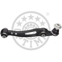 pakabos svirtis
                                OPTIMAL                                                G5-968, Nenurodytas ga