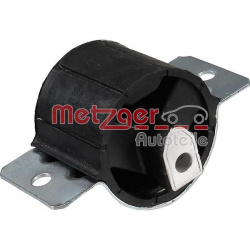 montavimas, automatinė transmisija
                                METZGER                                8054144, Nenurodyt