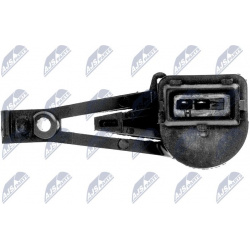 jutiklis, odometras
                                NTY-SPEC                                ECP-AU-027, NTY-SPEC, ECP-AU-027,