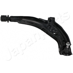 pakabos svirtis
                                JAPANPARTS                                BS100R, JAPANPARTS, BS100R, auto de