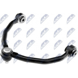 pakabos svirtis
                                NTY-SPEC                                ZWG-KA-300, NTY-SPEC, ZWG-KA-300, aut