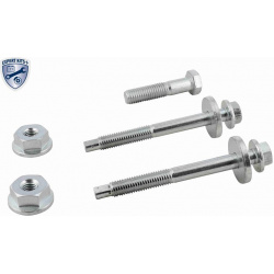 sailentblokas EXPERT KITS +
                                VAICO                                V95-9599, Nenurodytas gamint