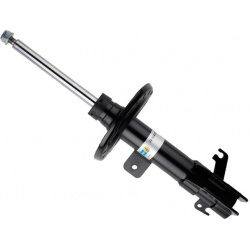 amortizatorius BILSTEIN - B4 OE Replacement
                                22-314079, BILSTEIN, 22-314079, auto detalė