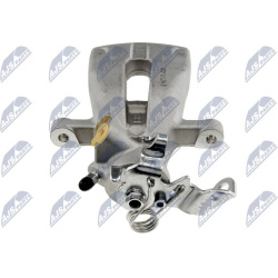 stabdžių apkaba
                                NTY-SPEC                                HZT-PL-003, NTY-SPEC, HZT-PL-003, a