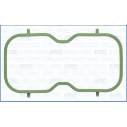 tarpiklis, įsiurbimo kolektorius
                                AJUSA                                                014930